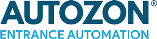 autozon